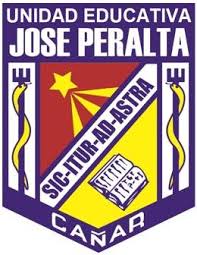 Unidad Educativa "José Peralta"